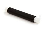 3m-tm-cold-shrink-insulator-wf-100-angled-left
