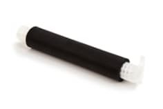 3m-tm-cold-shrink-insulator-wf-100-angled-left