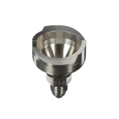3m-pps-series-2-0-adapter-s14-26053-7-16-male-14-thread