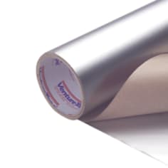 3m-ventureclad-insulation-jacketing-tape-1577