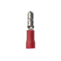 scotchlok-tm-mvu18-156dmk-a-male-disconnect-vinyl-insulated