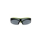 3m-securefit-400-series-sf402xas-grn-green-black-gray-anti-scratch-lens