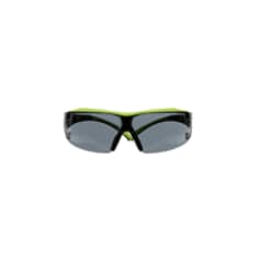 3m-securefit-400-series-sf402xas-grn-green-black-gray-anti-scratch-lens
