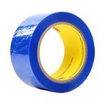 3mtm-polyester-tape-8901-blue-2-in-x-72-yd