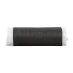 3m-cold-shrink-insulator-8429-9-900-1000-kcmil-500-mm-1-kv