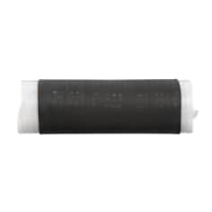 3m-cold-shrink-insulator-8429-9-900-1000-kcmil-500-mm-1-kv