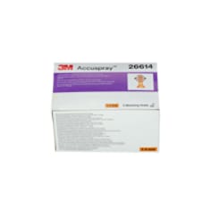 3m-accuspray-atomizing-head-refill-kit-for-pps-series-2-0-26614