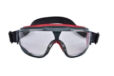 3m-scotchgard-tm-af-googlegear-tm-500-neoprene-strap-front
