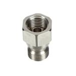 3m-pps-series-2-0-adapter-26142