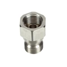 3m-pps-series-2-0-adapter-26142