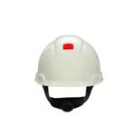 3m-tm-hard-hat-h-701v-uv-vented-wht-4-pt-ratchet-suspen-back