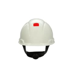 3m-tm-hard-hat-h-701v-uv-vented-wht-4-pt-ratchet-suspen-back