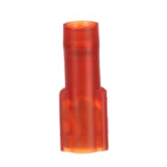 mng18-187dfix-female-disc-nylon-ins-bott