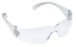 virtua-readers-clear-temple-clear-anti-fog-lens-1-5
