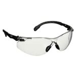 3m-solus-1000-series-s1501sgaf-blk-temples-clear-af-as-lens-ver-2-rightside