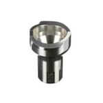 3m-pps-series-2-0-adapter-s34-26129-3-8-female-18-thread-nps-catalog-image
