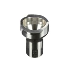 3m-pps-series-2-0-adapter-s34-26129-3-8-female-18-thread-nps-catalog-image