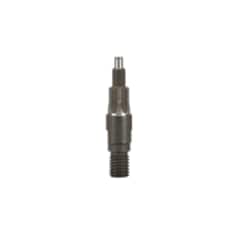 3m-spindle-05312-5-8-in-11-m-f-1-bag-per-case-backside-view