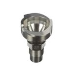 3m-pps-series-2-0-adapter-s9-26016-16-mm-male
