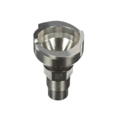 3m-pps-series-2-0-adapter-s9-26016-16-mm-male
