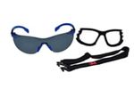 3m-scotchgard-af-solus-1000-blk-blu-gray-lens-kit