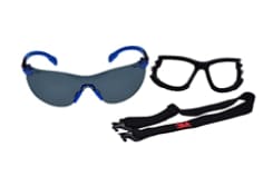 3m-scotchgard-af-solus-1000-blk-blu-gray-lens-kit