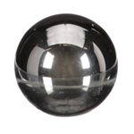 3m-tm-throttle-ball-88785