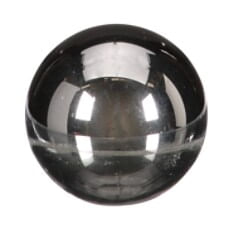 3m-tm-throttle-ball-88785