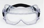 452af-centurion-impact-goggle-clear-anti-fog-lens-40301-00000-10