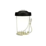 3m-pps-type-h-o-pressure-cup-large