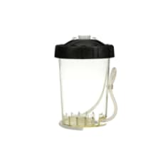 3m-pps-type-h-o-pressure-cup-large