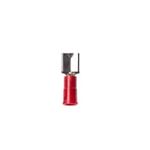 scotchlok-tm-mvi18-250dfk-female-disconnect-vinyl-insulated-bar