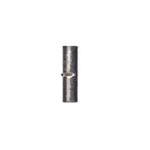 scotchlok-tm-m6bck-butt-connector-non-insulated-brazd-seam