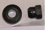 3m-tm-bevel-gear-set-pn30434-1-per-poly-bag-5-bags-per-case