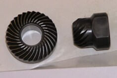 3m-tm-bevel-gear-set-pn30434-1-per-poly-bag-5-bags-per-case
