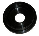 3m-tm-housing-front-motor-bearing-54090-1-per-case
