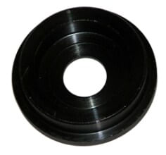 3m-tm-housing-front-motor-bearing-54090-1-per-case