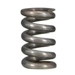 3m-spring-55097