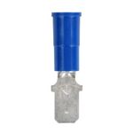 3m-tm-scotchlok-tm-terminals