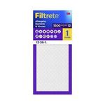 filtrete-mpr-1500-air-filter-12x36x1-1-pack-tall-national-package-ecom-hero-image