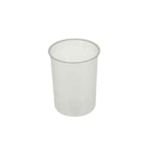 pps-liners-16349-midi-size-13-5oz-400ml