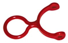 3m-28737-hanger-66905-60440252009-051115-66905-7-1-per-case