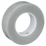 3m-polyester-tape-8412-transparent-1-1-2-in-x-72-yd-6-3-mil-24-roll-case