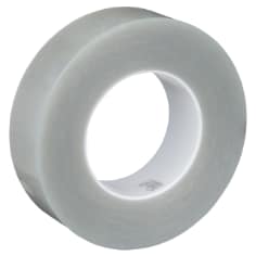 3m-polyester-tape-8412-transparent-1-1-2-in-x-72-yd-6-3-mil-24-roll-case