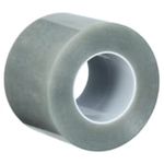 3m-polyester-tape-8412-transparent-4-in-x-72-yd-6-3-mil