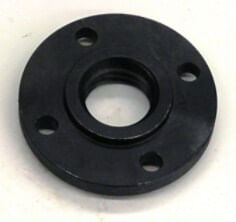 3m-tm-wheel-arbor-pn06589
