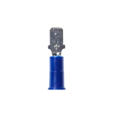 3m-highland-tm-mtv14-187q-male-disconnect-vinyl-insulated-seam