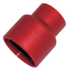 3m-tm-swivel-hose-fitting-1-in-28-mm-55163