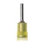 scotchlok-tm-mng10-55pk-a-pin-terminal-nylon-insulated
