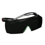 3m-securefit-3700-series-sf3750as-blk-black-temples-ir-5-0-gray-otg-lens-version-2-rightside